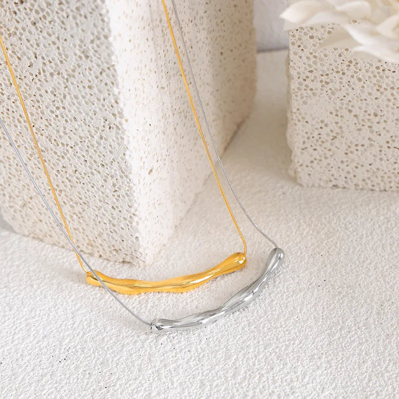 The Essential Mobile Pendant